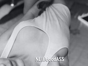 NElliGoodASS