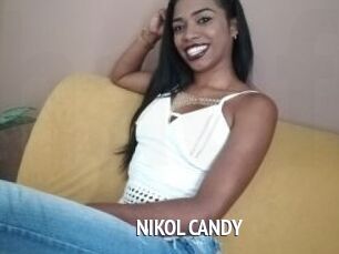 NIKOL_CANDY_