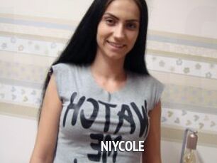 NIYCOLE