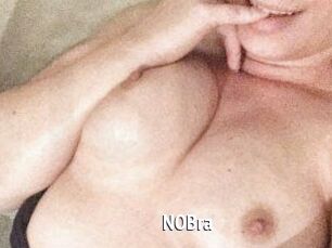 NOBra