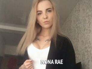 NONA_RAE