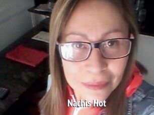 Nachis_Hot