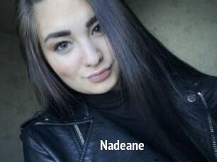 Nadeane