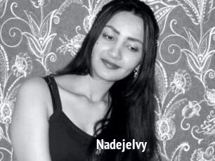NadejeIvy