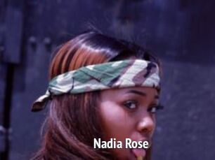 Nadia_Rose