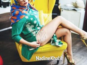 NadineKhalil