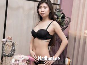 NadineLee