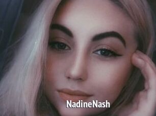 NadineNash