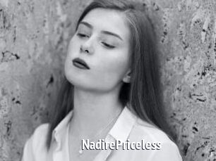 NadirePriceless