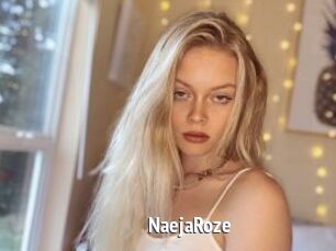 NaejaRoze