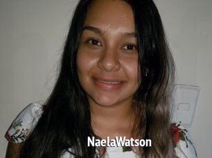 NaelaWatson