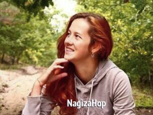 NagizaHop