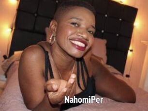 NahomiPer