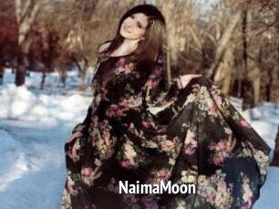 NaimaMoon