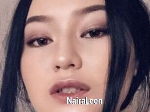 NairaLeen
