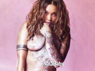NalaBaby