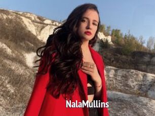 NalaMullins
