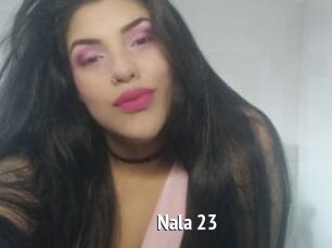 Nala_23