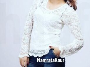NamrataKaur