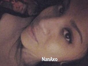 NanAxo