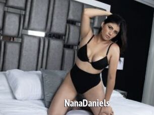 NanaDaniels