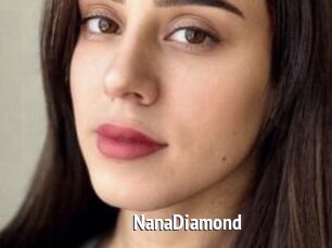NanaDiamond