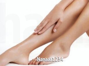Nanaaa1234