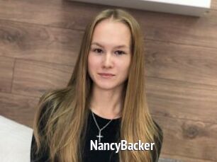 NancyBacker
