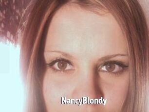NancyBlondy
