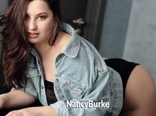 NancyBurke