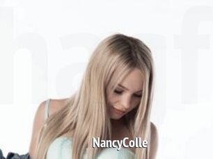 NancyColle