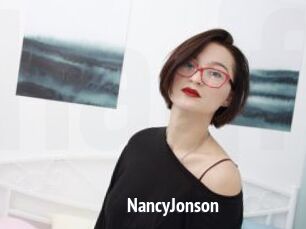 NancyJonson