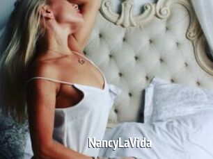 NancyLaVida