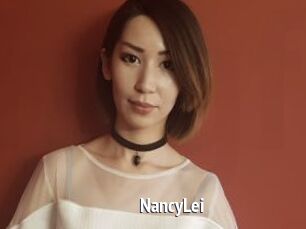 NancyLei