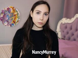 NancyMurrey