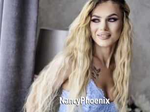 NancyPhoenix