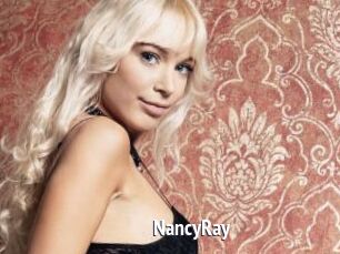 NancyRay