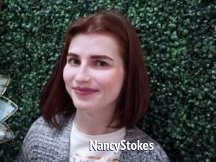 NancyStokes