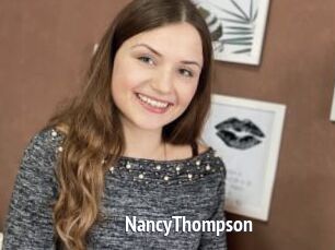 NancyThompson