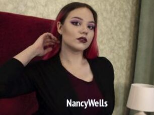 NancyWells