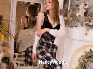 NancyWoods