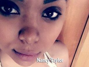 Nancy_Taylor