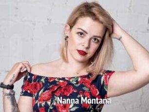 Nanna_Montana