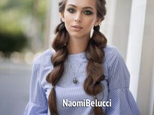 NaomiBelucci