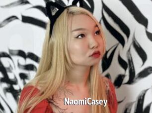 NaomiCasey