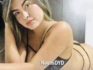 NaomiDYD