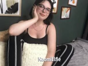 NaomiElfie