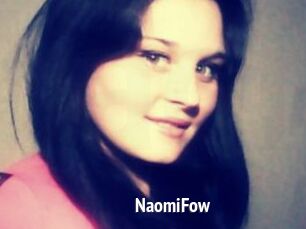 NaomiFow