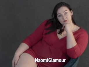 NaomiGlamour