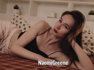 NaomiGreene
